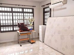 Blk 115C Yishun Ring Road (Yishun), HDB 4 Rooms #443632911